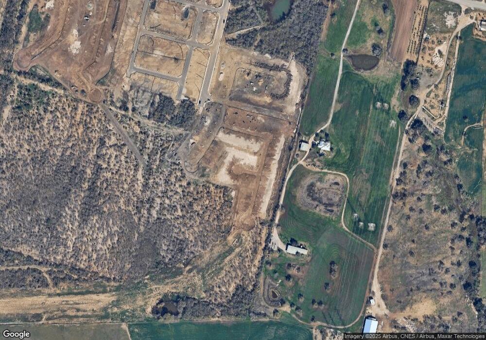 8518 Opal Place, San Antonio, TX 78263 - photo 1