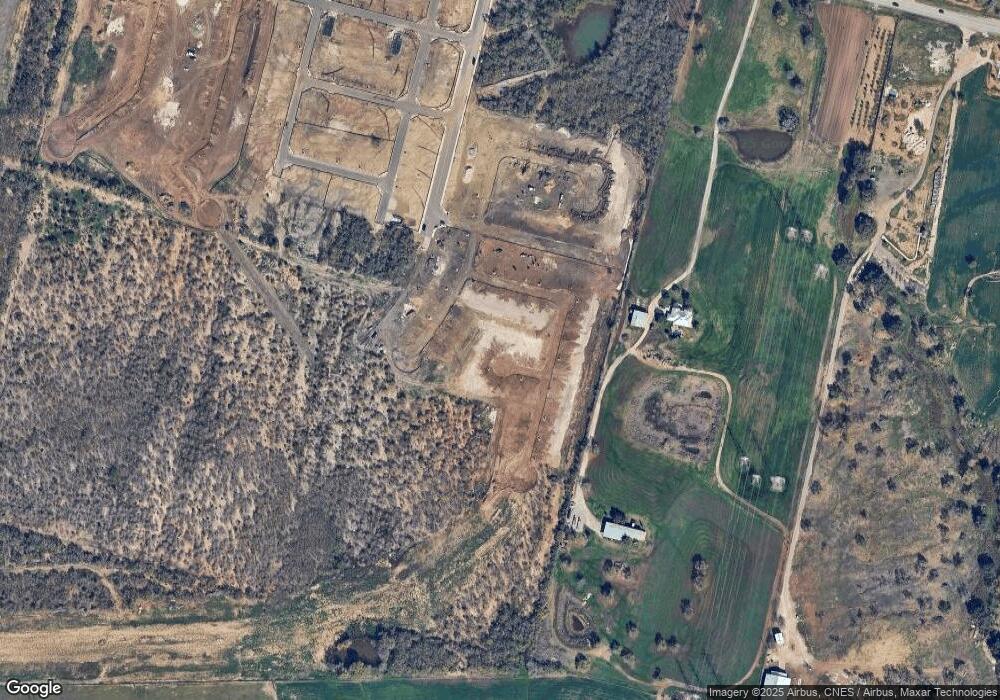 8507 Opal Place, San Antonio, TX 78263 - photo 1