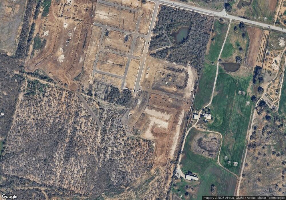 7327 Orange Sapphire, San Antonio, TX 78263 - photo 1