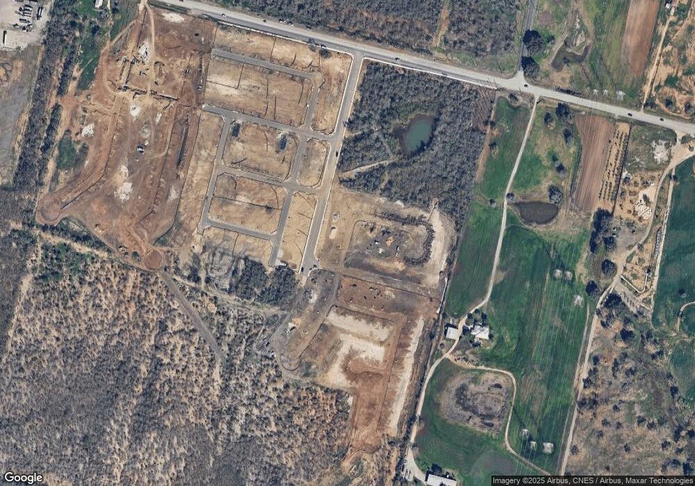 7303 Orange Sapphire, San Antonio, TX 78263 - photo 1