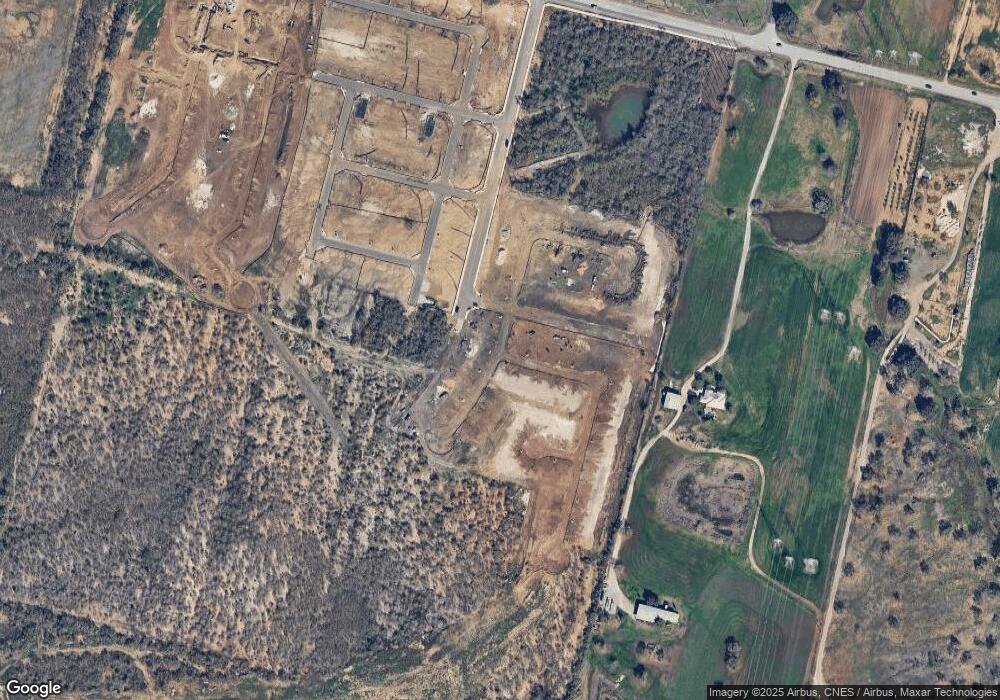 7338 Orange Sapphire, San Antonio, TX 78263 - photo 1