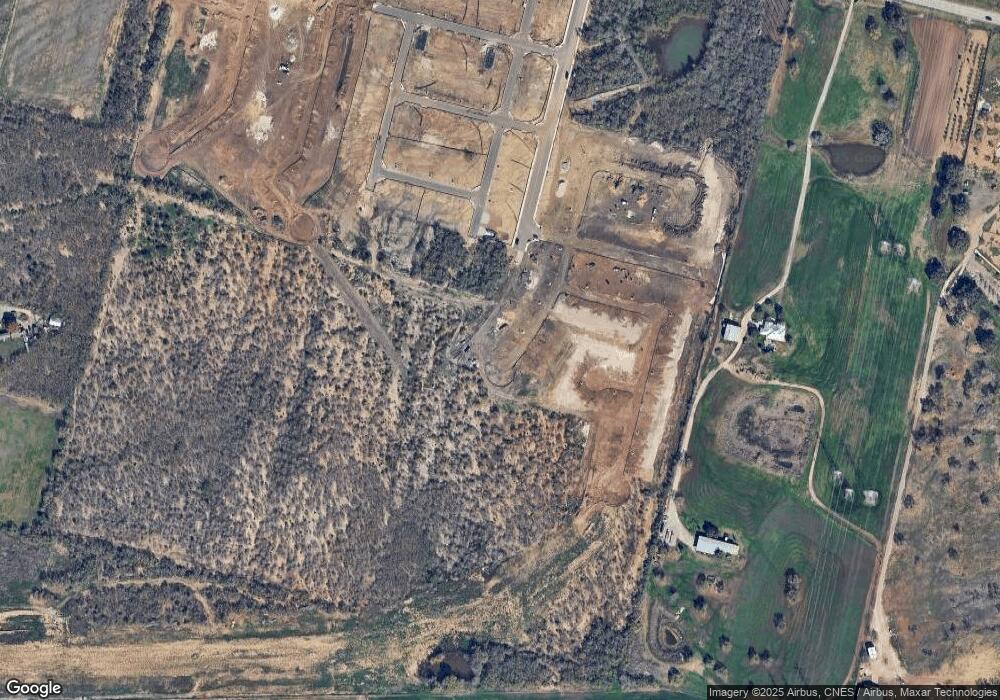 7335 Orange Sapphire, San Antonio, TX 78263 - photo 1