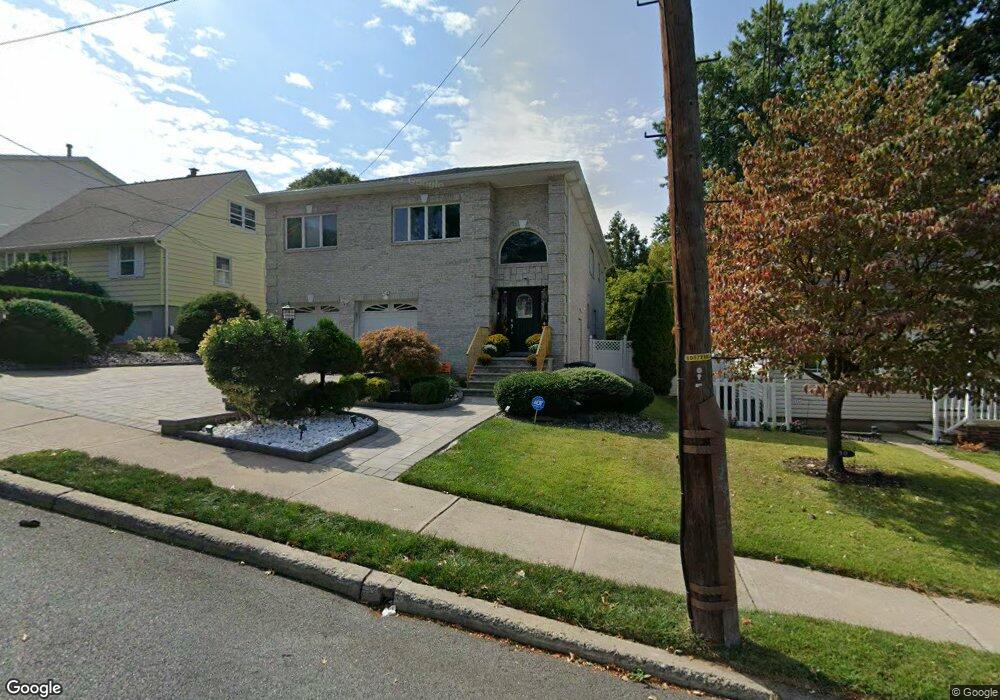 54 Raymond St, Hasbrouck Heights, NJ 07604 - photo 1