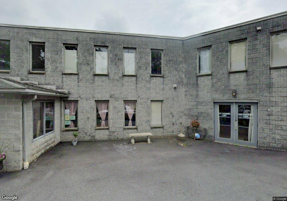 3251 7th St, Whitehall, PA 18052 - photo 1