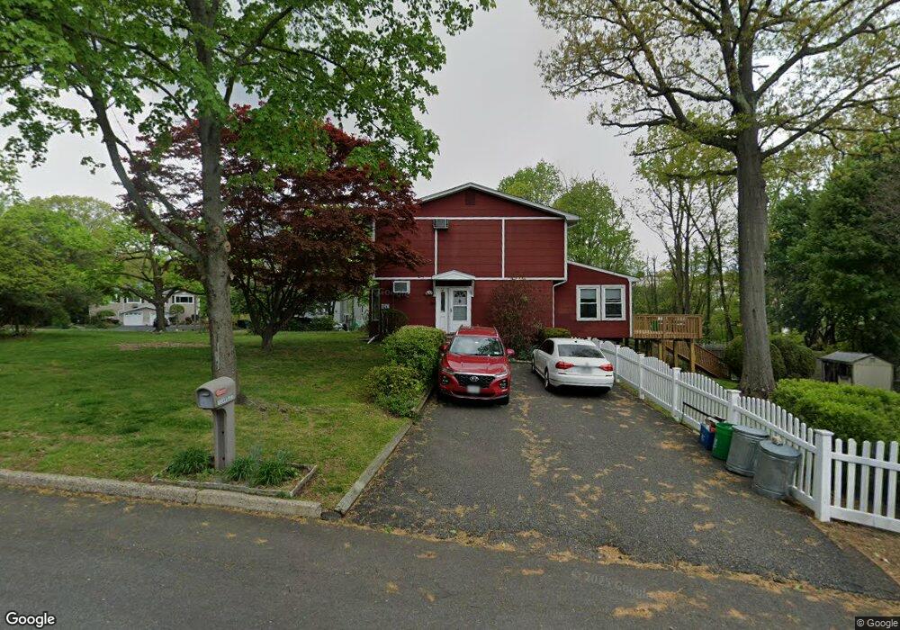 2 Carol Ct, Pomona, NY 10970 - photo 1