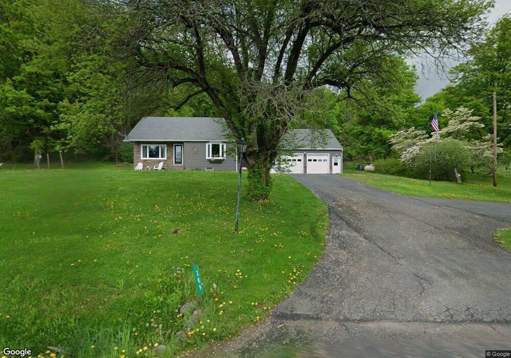 389 Ash St, Bethany, PA 18431 - photo 1