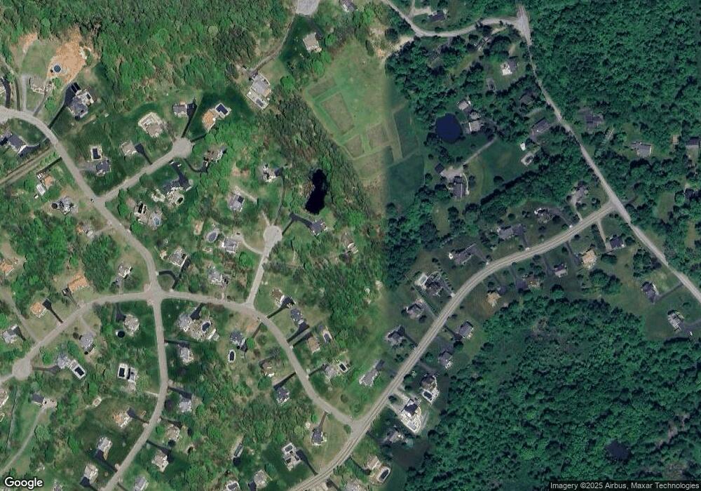 10 Mystic Glen Place, Fishkill, NY 12524 - photo 1