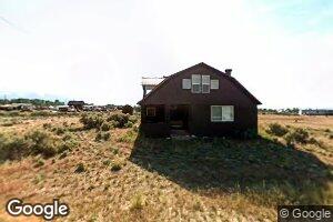 999 Gilmore, Leadore, ID 83464