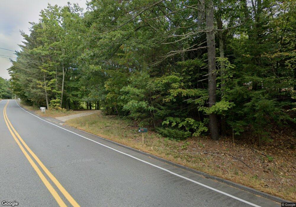 10 Cushman Dr, New Gloucester, ME 04260 - photo 1