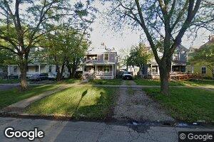 1220 SW Taylor St, Topeka, KS 66612