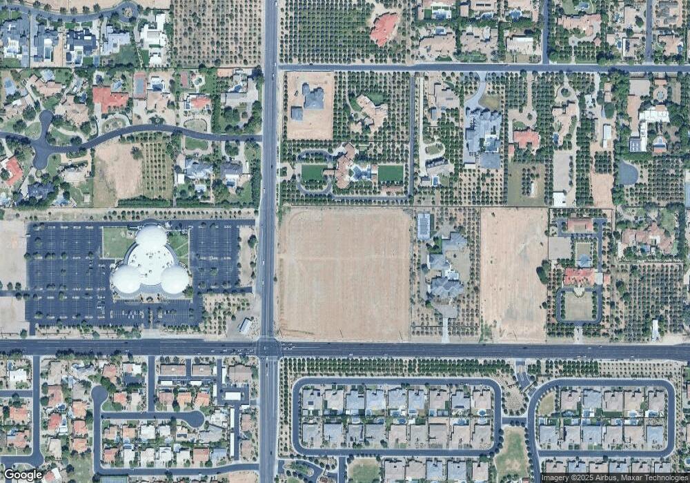 3658 E Brown Rd unit 14, Mesa, AZ 85205 - photo 1