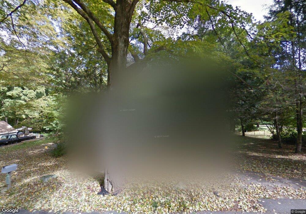 184 Kahn Rd, North Franklin, CT 06254 - photo 1