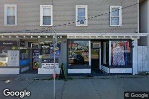 1098 Social St, Woonsocket, RI 02895