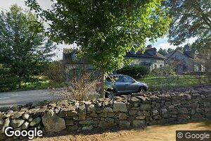 158 Main St, Dunstable, MA 01827