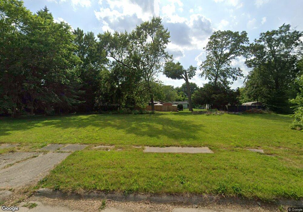 2505 Levern St, Flint, MI 48506 - photo 1