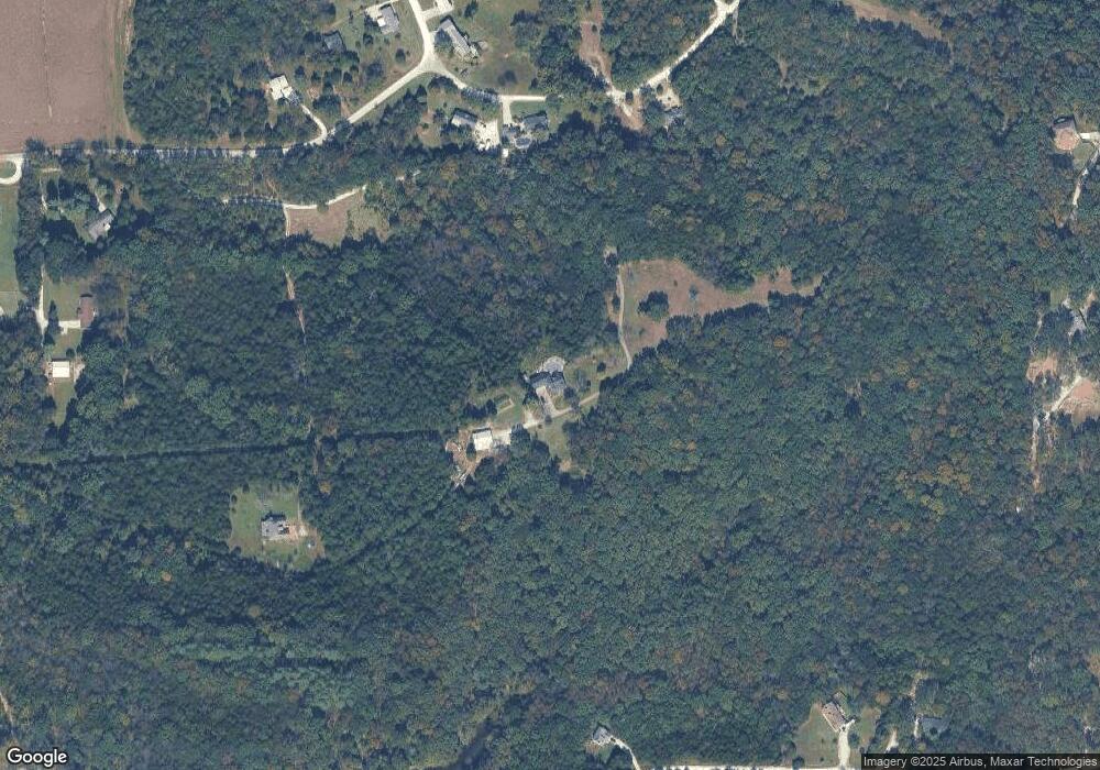 958 Woodland Hills Dr, Robertsville, MO 63072 - photo 1