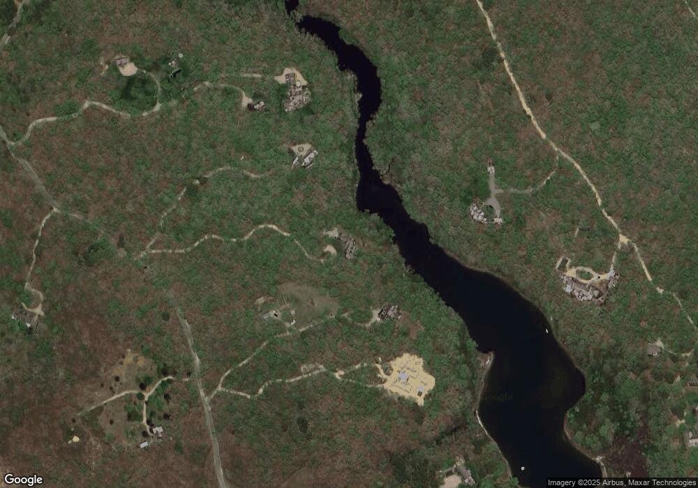 5 Boldwater Rd, Edgartown, MA 02539 - photo 1