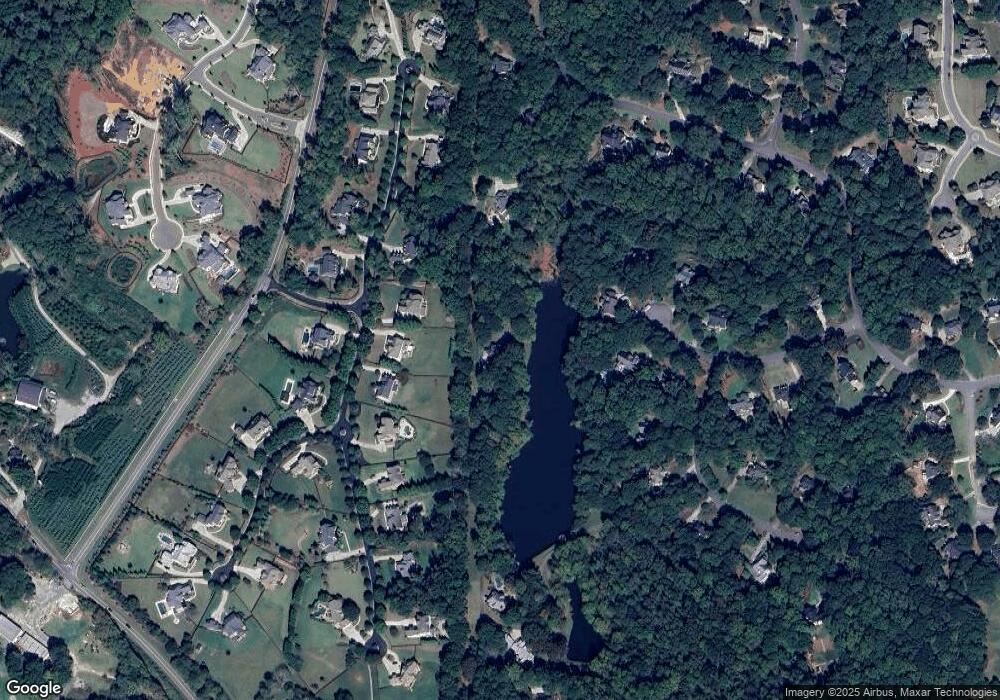 655 Glendalough Ct unit 2, Alpharetta, GA 30004 - photo 1