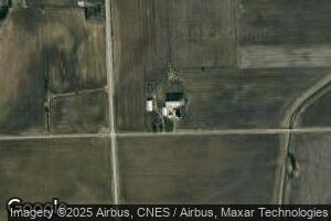 4611 Melvin Rd, Peck, MI 48466