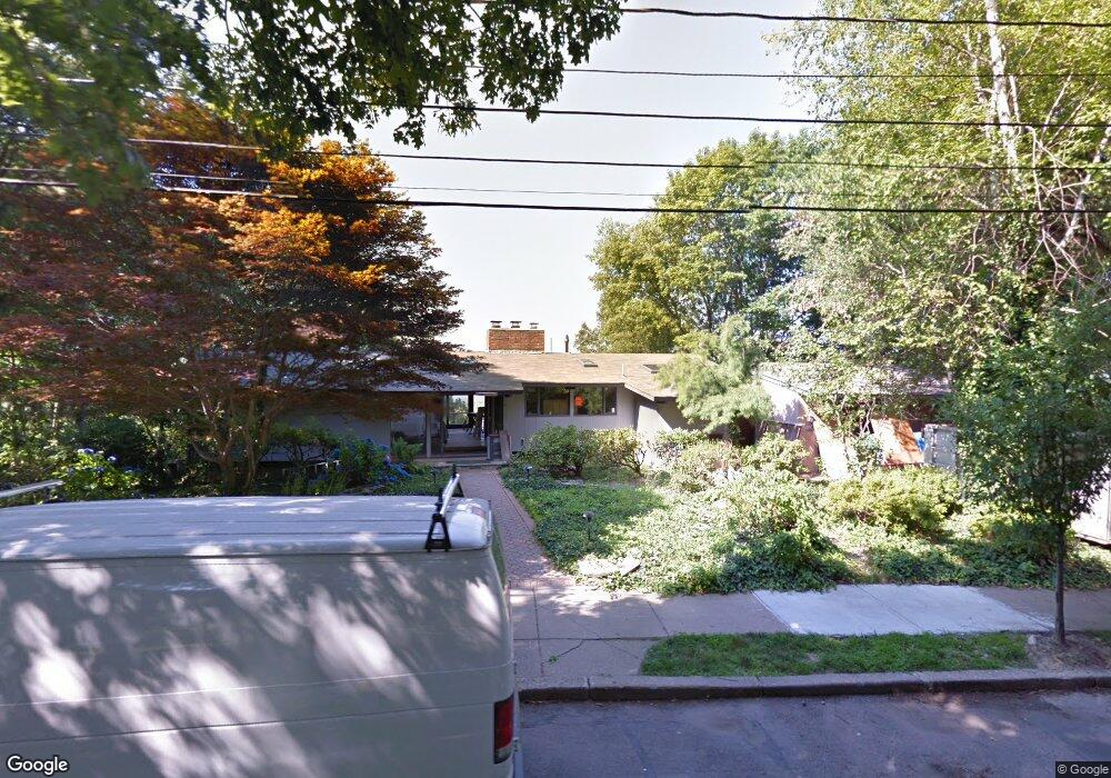 157 Baldpate Hill Rd, Newton, MA 02459 - photo 1