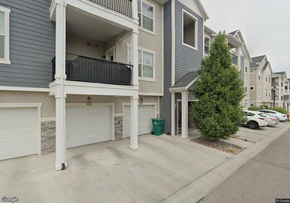 13072 S Tortola Dr unit 101, N, Herriman, UT 84096 - photo 1