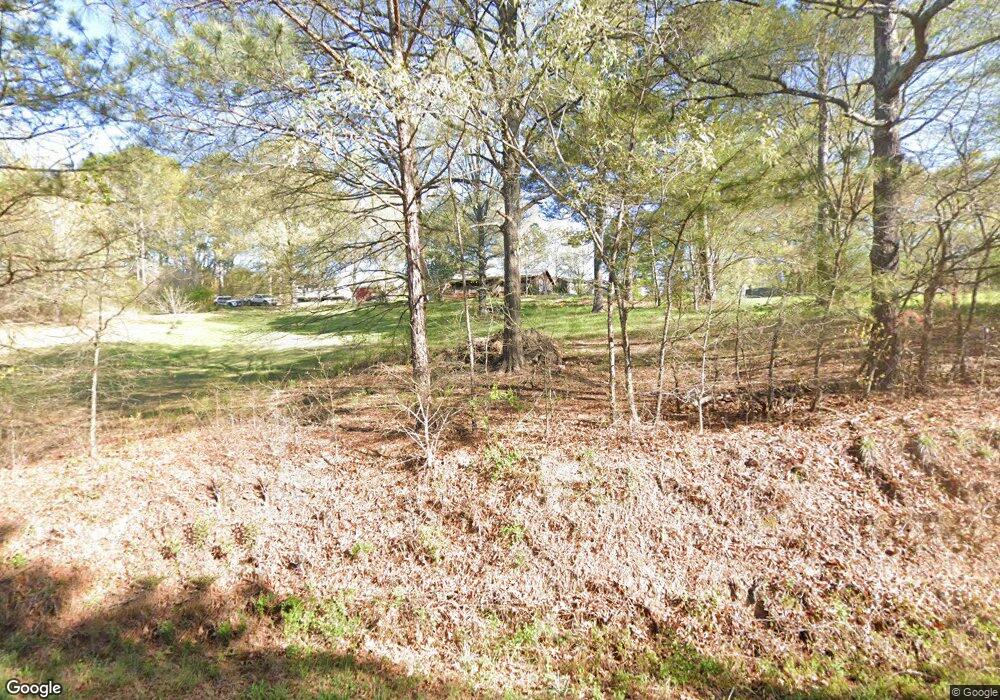 829 Cut Log Rd, Cedartown, GA 30125 - photo 1