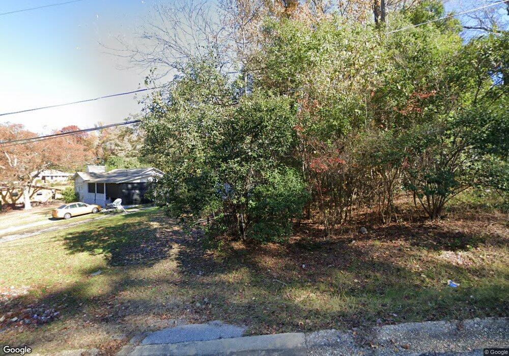 12 Stuart Dr unit 23RD, Columbus, GA 31903 - photo 1