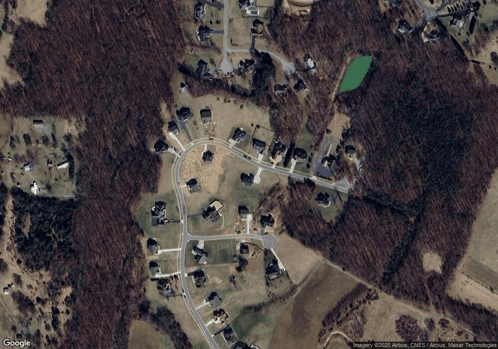 155 Jaspers Ln, Stuarts Draft, VA 24477 - photo 1