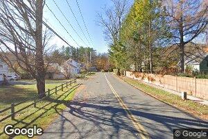 17 South St, Shelburne Falls, MA 01370
