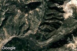 0 Fsr 765 3j Unit 746378, Pitkin, CO 81241