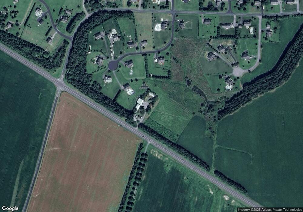 6008 Church Hill Rd, Chestertown, MD 21620 - photo 1