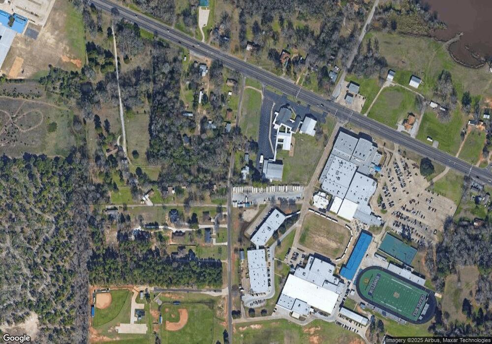 13074 State Highway 64 E, Tyler, TX 75707 - photo 1