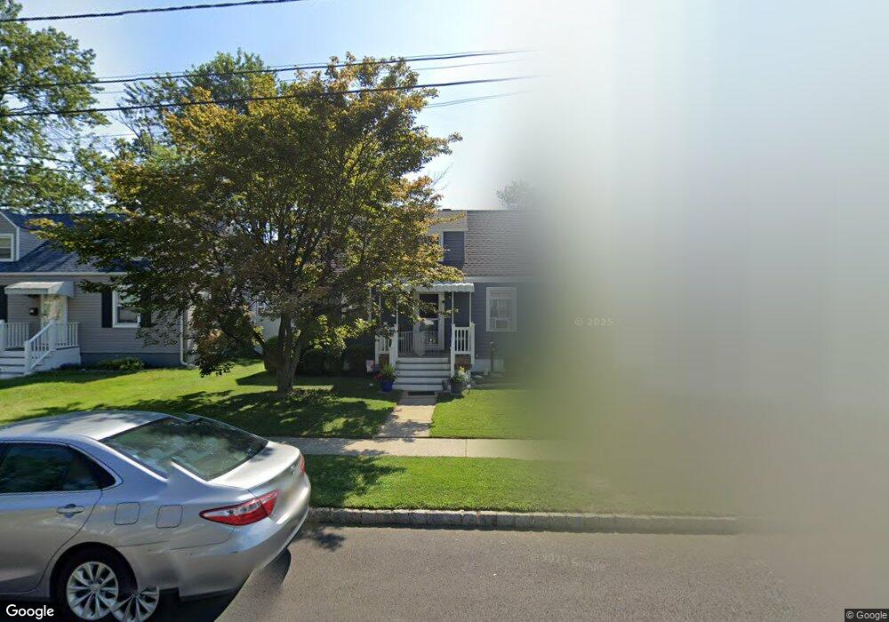 528 Carleton St, Bound Brook, NJ 08805 - photo 1