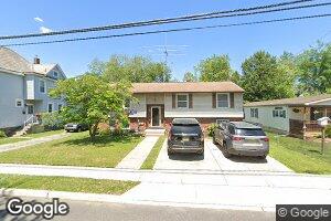216 Washington Ave, Laurel Springs, NJ 08021