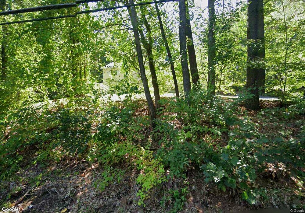 75 Conant Rd, Nashua, NH 03062 - photo 1