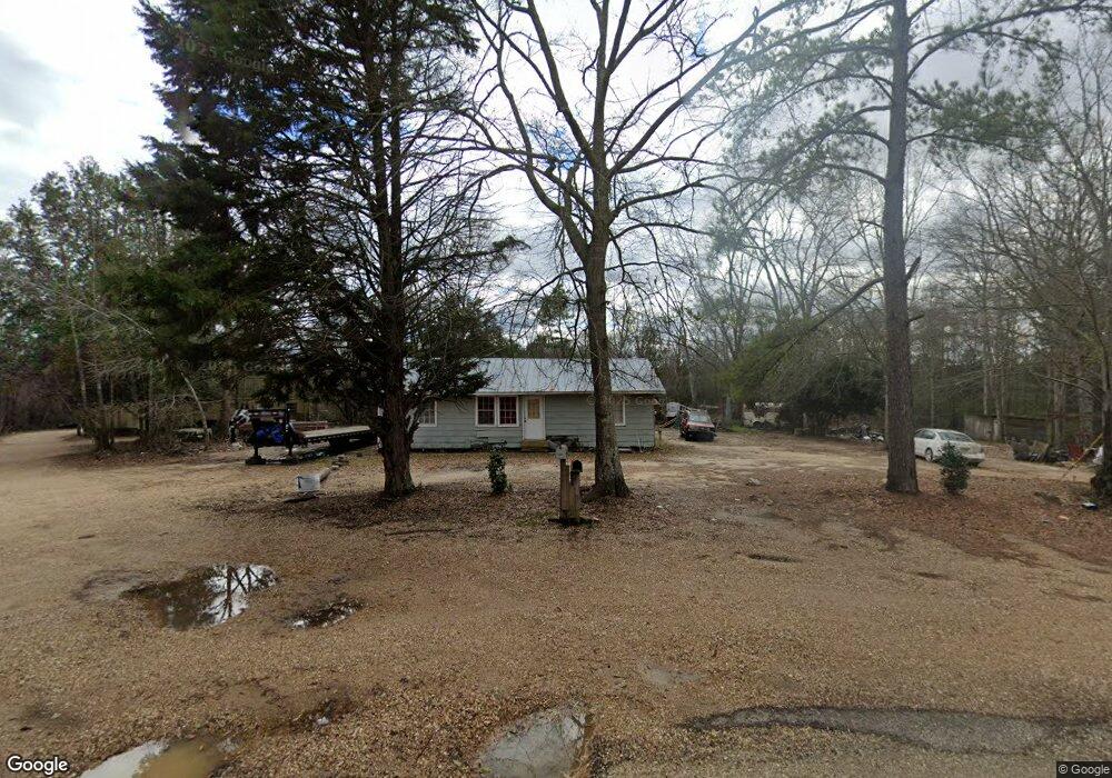 46514 Jenkins Rd, Franklinton, LA 70438 - photo 1