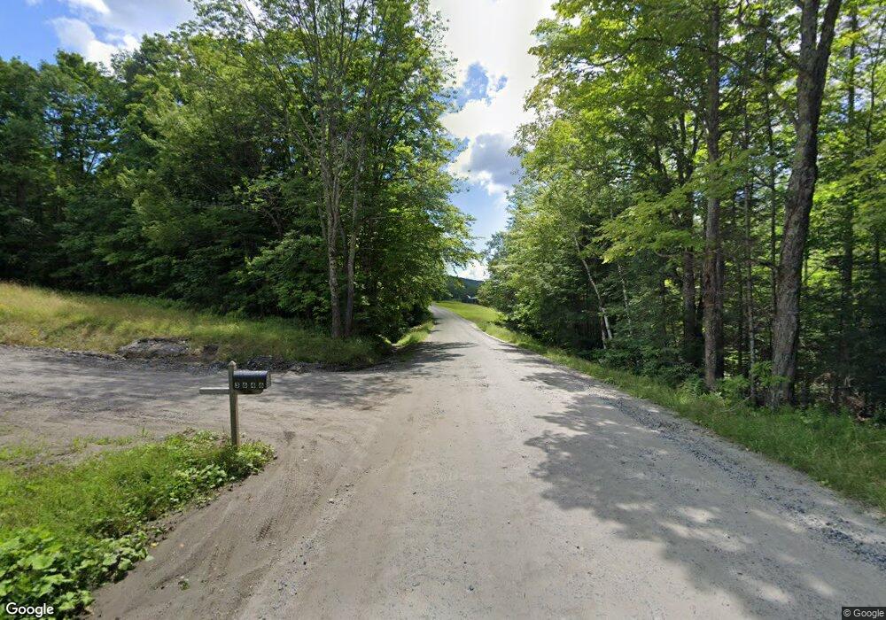 3780 Ridge Rd, East Burke, VT 05832 - photo 1