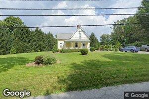 49 Walnut St, Ivoryton, CT 06442