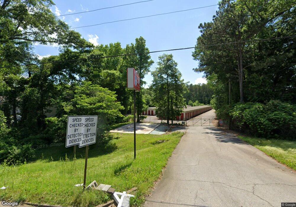 225 Brumbelow Rd, Carrollton, GA 30117 - photo 1