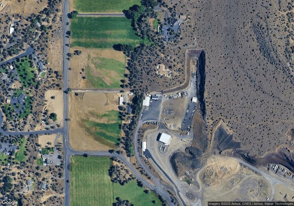 1689 NW Pershall Way, Redmond, OR 97756 - photo 1