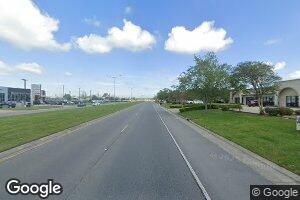 0 Belle Terre Blvd, Laplace, LA 70068