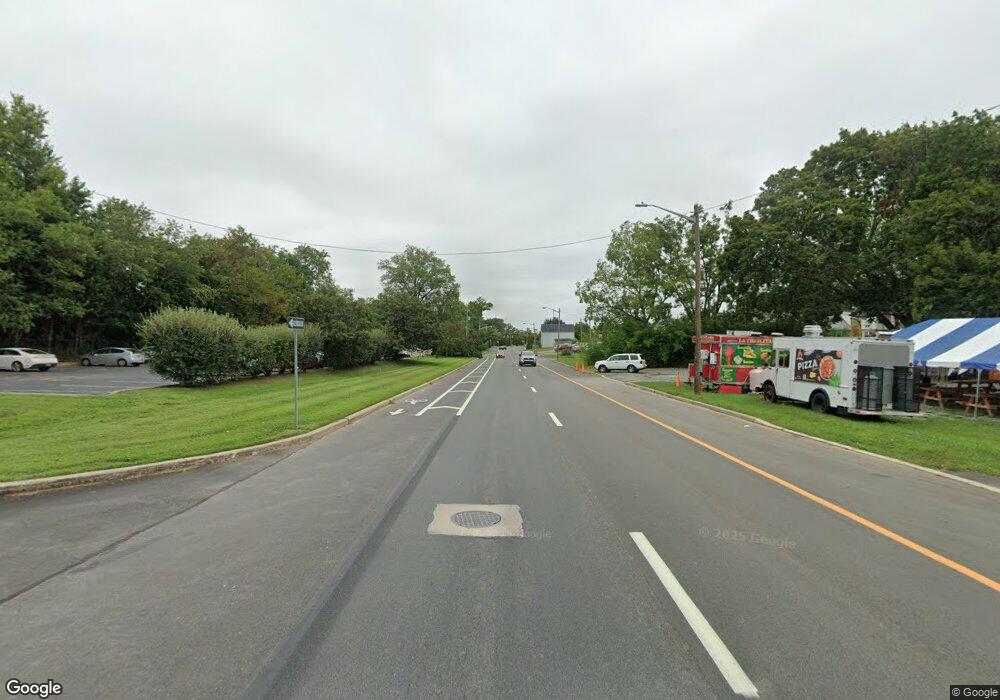 140 Mitch Rd, Wilmington, DE 19804 - photo 1