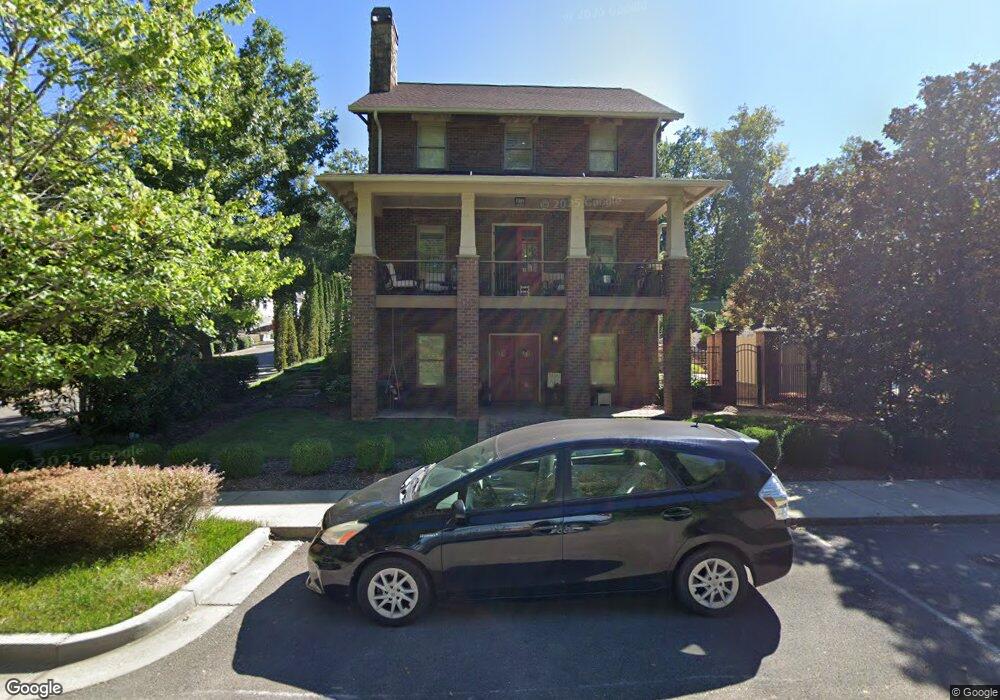 2598 Spring Creek Dr NE, Cleveland, TN 37311 - photo 1