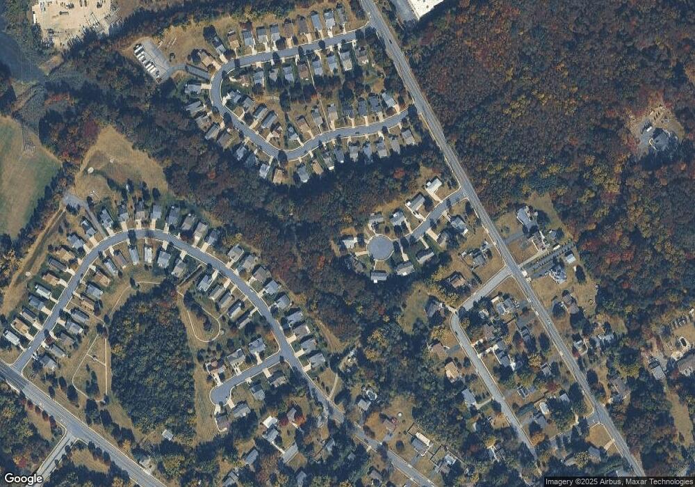 411 Village Ct, Mickleton, NJ 08056 - photo 1