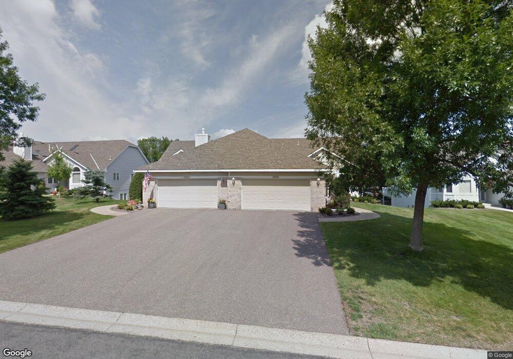 19780 Waterford Ct, Excelsior, MN 55331 - photo 1