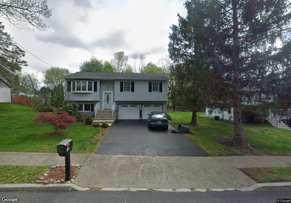 548 High St, Monroe, NY 10950 - photo 1