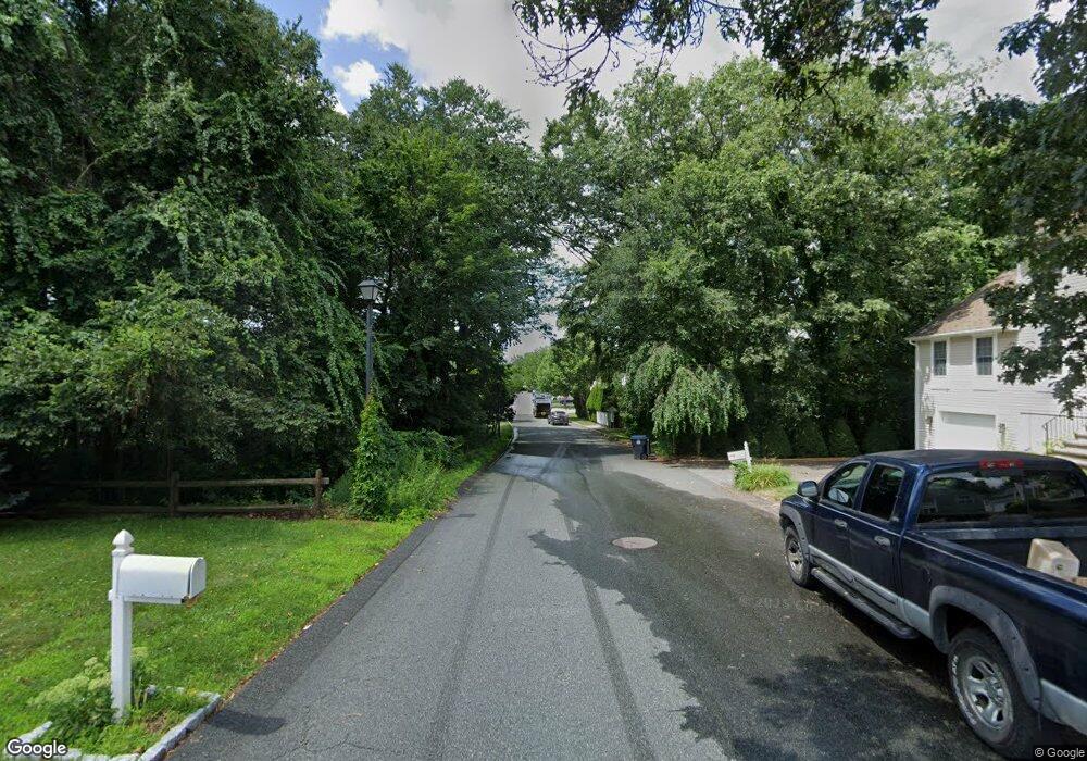 0 Streamview Dr unit 99, Cumberland, RI 02864 - photo 1