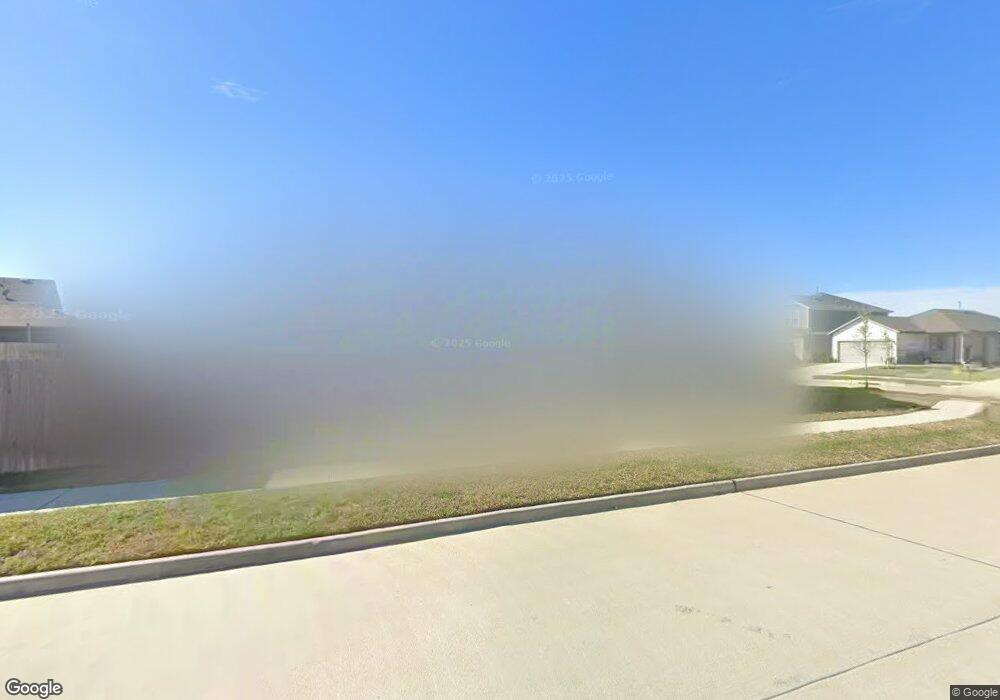 24051 Prairie Dust Dr, Hockley, TX 77447 - photo 1