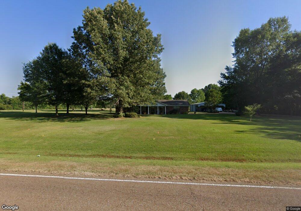 1759 Holly Springs Rd, Hernando, MS 38632 - photo 1