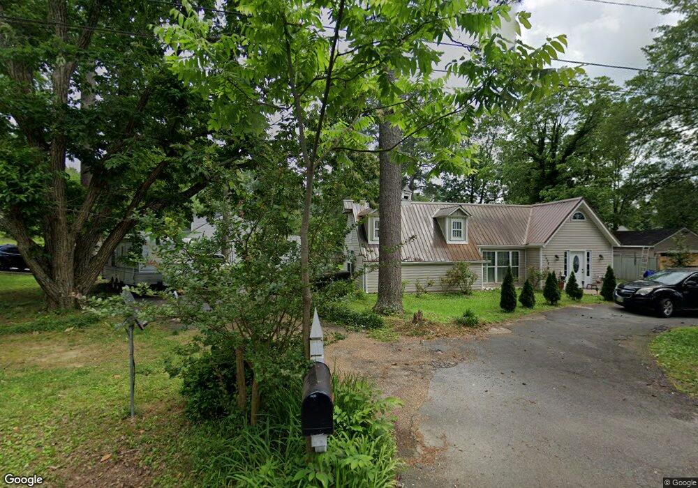 1406 Stacy Dr, Dalton, GA 30721 - photo 1